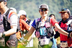 BIB: 2221, 2968, 
                            <button type="button" onclick="openModal(19056473)" class="btn btn-primary btn-sm float-right btn-popup" data-toggle="modal" data-target=".modal-high-quality">
                        <i class="fas fa-shopping-cart"></i> Add to Cart
                    </button>
                                            <button type="button" onclick="isThisMe(19056473, true)" class="btn btn-success btn-sm float-right btn-popup btn-isme hidden" data-toggle="tooltip" data-placement="bottom" title="นี่คือรูปของคุณใช่ไหม คลิกที่นี่เพื่อเอาเข้าอัลบั้ม">
                        <i class="fas fa-plus"></i> Add to album
                    </button>
                    <button type="button" onclick="isThisMe(19056473, false)" class="btn btn-warning btn-sm float-right btn-popup btn-isnotme hidden">
                        <i class="fas fa-ban"></i> Remove from album
                    </button>